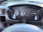 2000 Daihatsu Hijet 4WD Kei Truck - Image 10