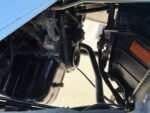2000 Daihatsu Hijet 4WD Kei Truck - Image 12