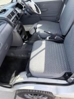 1999 Daihatsu Hijet 4WD Kei Truck - Image 11