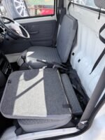 1999 Daihatsu Hijet 4WD Kei Truck - Image 13
