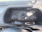 1997 Honda Acty Truck 4WD - Image 12