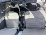 1997 Honda Acty Truck 4WD - Image 13