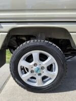 1997 Honda Acty Truck 4WD - Image 14