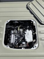 1997 Honda Acty Truck 4WD - Image 15