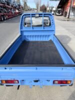 1995 Honda Acty Truck – 4WD - Image 4