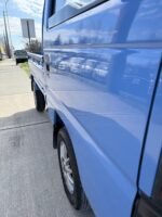 1995 Honda Acty Truck – 4WD - Image 11