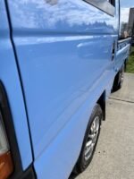 1995 Honda Acty Truck – 4WD - Image 12