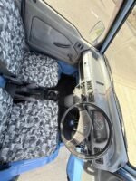 1995 Honda Acty Truck – 4WD - Image 14
