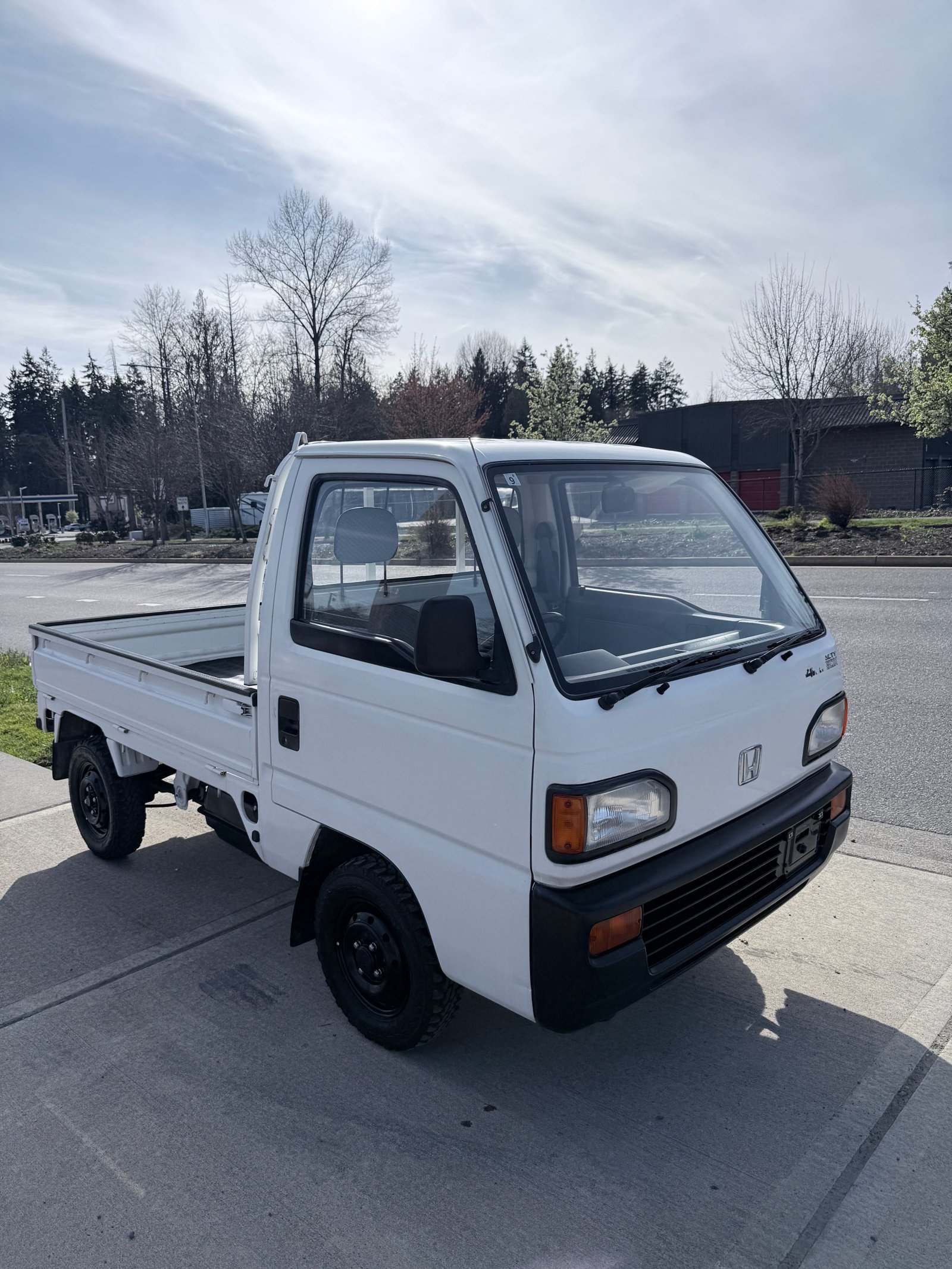 IMG_8318-scaled-1.jpg 1990 Honda Acty SDX – 4WD Kei Truck - Image 1