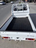 1990 Honda Acty SDX – 4WD Kei Truck - Image 5