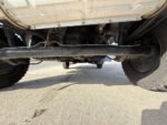 1990 Honda Acty SDX – 4WD Kei Truck - Image 7