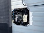 1990 Honda Acty SDX – 4WD Kei Truck - Image 9
