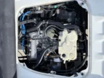 1990 Honda Acty SDX – 4WD Kei Truck - Image 9