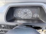 1990 Honda Acty SDX – 4WD Kei Truck - Image 12
