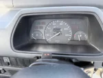 1990 Honda Acty SDX – 4WD Kei Truck - Image 12