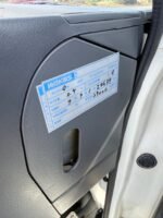 1990 Honda Acty SDX – 4WD Kei Truck - Image 14