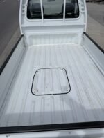 1997 Honda Acty SDX 4WD Kei Truck - Image 6