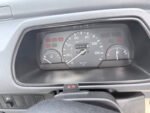 1997 Honda Acty SDX 4WD Kei Truck - Image 11