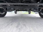 1997 Honda Acty SDX 4WD Kei Truck - Image 15