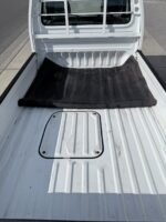 1997 Honda Acty Attack 4WD Kei Truck - Image 7