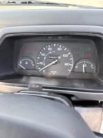 1997 Honda Acty Attack 4WD Kei Truck - Image 11