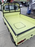 1994 Honda Acty Kei Truck - Image 6