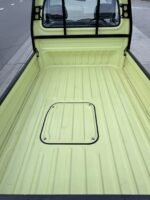 1994 Honda Acty Kei Truck - Image 7