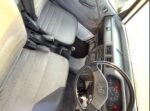 1996 Honda acty dump truck - Image 4