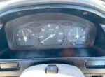 1993 Suzuki Carry dump truck DD1T - Image 3