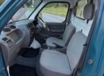 2000 hijet rare 3 way dump truck with Ac and heat - Image 4