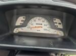 996 Mitsubishi mini cab truck V-U42T with Ac and heat - Image 3
