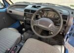 1999 Daihatsu Hijet GD-S210P with Ac and heat - Image 5