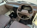 1991 Daihatsu Hijet climber dump - Image 6