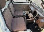 1991 Daihatsu Hijet climber dump - Image 5
