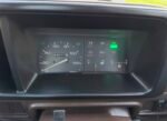 1991 Daihatsu Hijet climber dump - Image 3