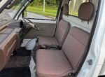 1991 Daihatsu Hijet climber dump - Image 4