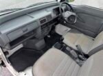 1996 Honda acty SDx V-HA4  with Fan and heat - Image 7