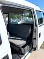 1996 Honda acty Van - Image 10