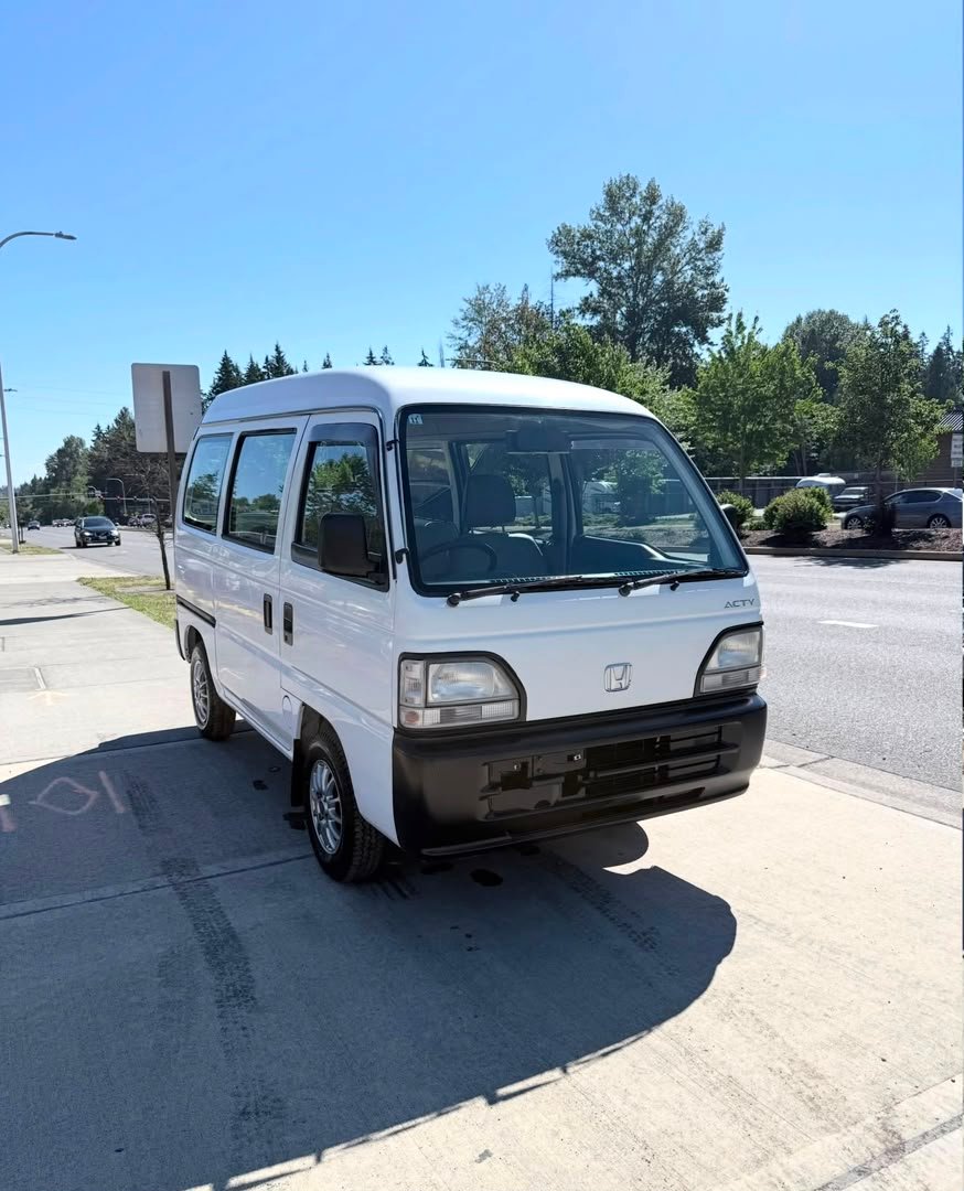 WhatsApp-Image-2026-07-29-at-10.25.15.jpeg 1996 Honda acty Van - Image 1