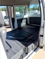 1996 Honda acty Van - Image 6