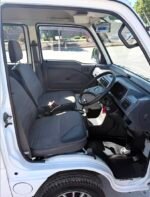 1996 Honda acty Van - Image 3