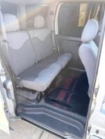 2000 Daihatsu Atrai Turbo - Image 6