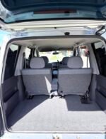 2000 Daihatsu Atrai Turbo - Image 4