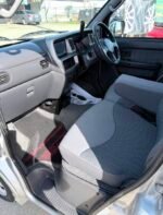 2000 Daihatsu Atrai Turbo - Image 3