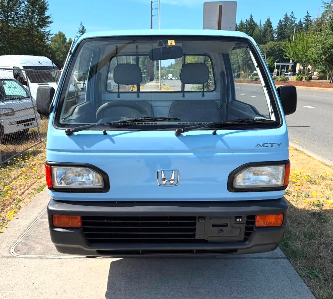 WhatsApp-Image-2026-07-29-at-10.35.13.jpeg 1992 Honda acty - Image 1
