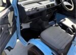 1992 Honda acty - Image 5