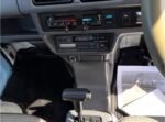 1992 Honda acty - Image 6