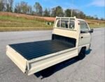 1989 Suzuki carry DB41T with Ac and heat - Image 5