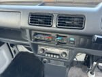 1991 HONDA ACTY SDX 4WD - 5 SPEED - LOT#787 - Image 14