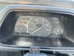 1991 HONDA ACTY SDX 4WD - 5 SPEED - LOT#787 - Image 15